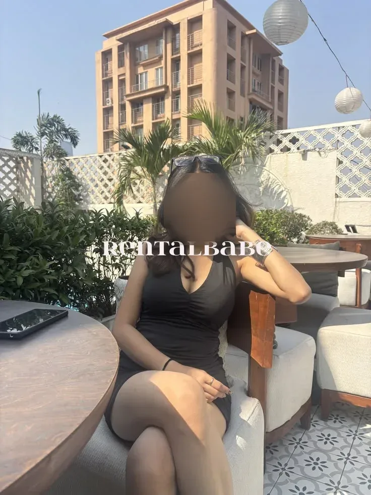 Only cash paymnt low prices genuine service centres home and hotel visit call gi