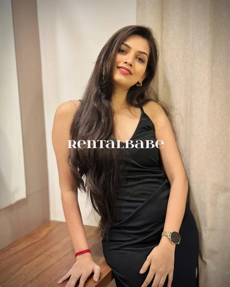 Nashik CALL GIRL❣️ 𝟴𝟮𝟴𝟮𝟬𝟮𝟳𝟴𝟳𝟭 ❣️CALL GIRL IN ESCORT SERVICE❣️