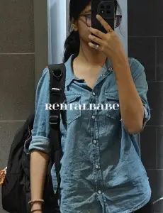 Low Price♥️CASH PAYMENT ♥️𝟖𝟒𝟎𝟗𝟐𝟒𝟐𝟑𝟏𝟏💋 Hot Sexy Genuine girl - Call Girls in Dhamtari