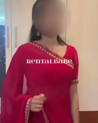 Riya Mittal