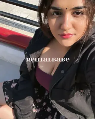 Anaya Sharma