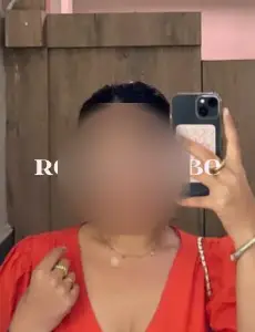 Low price ♥️ C,ASH PAYMENT 𝟗𝟓𝟕𝟔𝟗𝟐𝟓𝟒𝟎𝟒 Hot college girl - Call Girls in Dattagalli, Mysore
