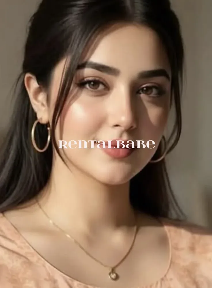 SIGRA CALL GIRL 6290080467 CALL GIRLS IN SIGRA ESCORT SERVICE
