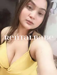 Gorakhpur Cash payment Low price without condom ❤️82946//61875❤️ call me komalll - Call Girls in Padri bazar, Gorakhpur
