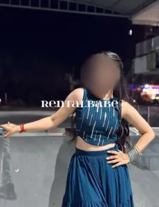 HEY I COME YOUR CITY FULL ENJOY AND FULL SERVICE CALL AND MESSAGE - Call Girls in Bhubaneswar