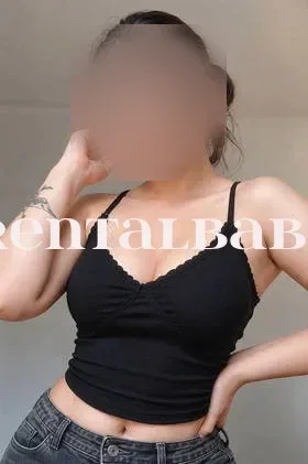 call girl ❤️8092//30//9392 ❤️ call girls in escoj omgb