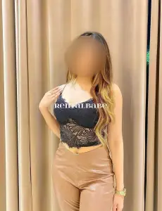 𝟳𝟴𝟯𝟴𝟴𝟵𝟐𝟯𝟯𝟵, Real profile Call Girls In South EX Delhi, 24Hrs Available - Call Girls in South ex, Delhi