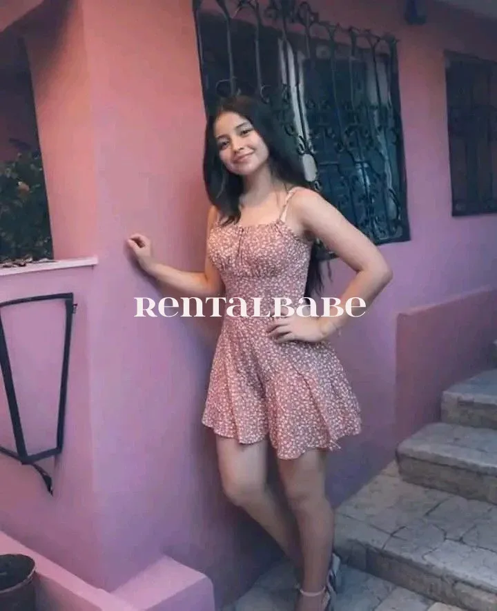 HATHRAS 7854869002 Genuine call girl service 24/7 available Home delivery 💸