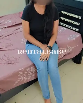 Anjali Patel