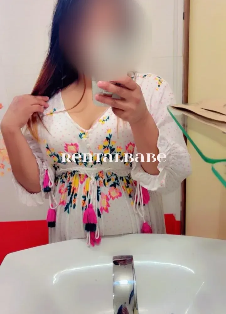 Trusted Escorts In South Goa 9211975766 Call Girls In Goa COD 5* Hotels Service