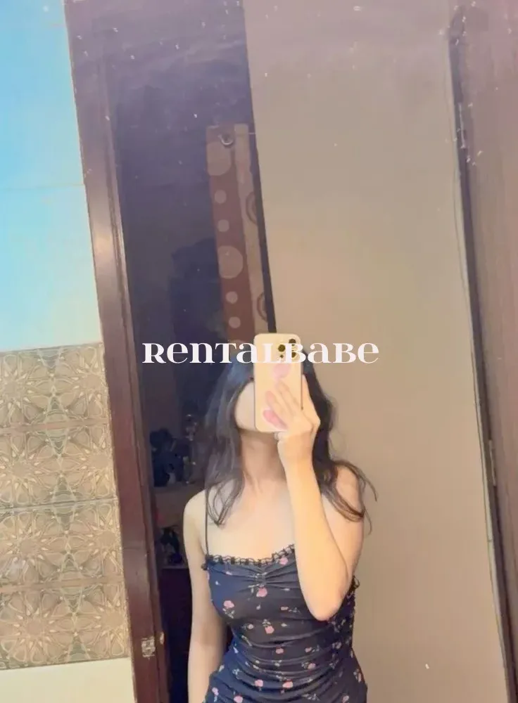 ANGUL AAROHI SHARMA CALL GIRL +𝟗𝟏𝟗𝟕𝟗𝟖𝟏𝟔𝟔𝟔𝟐𝟔 ❣️ LOW PRICE ANGUL