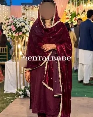 Kajol Khan