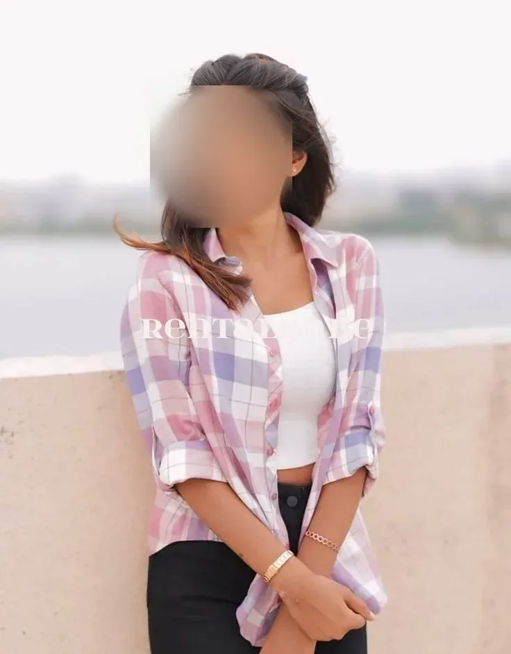 Ruby escort service low price hot