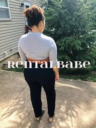 Hot and Sexy Hire Independent Female Escorts in Barakhamba Road