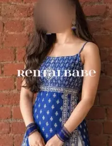 BILASPUR CALL GIRL❤️ 𝟗𝟐𝟗𝟔𝟬𝟒𝟏𝟖𝟏𝟖 ❤️ CALL GIRL IN ESCORT LOW PRICE GENUI - Call Girls in Bilaspur