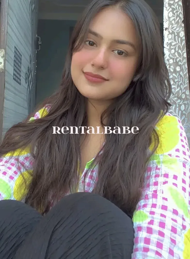 Katrina SharmaON SPOT PAYMENT-GIRL HAND PAYMENT AVAILABLE IN
