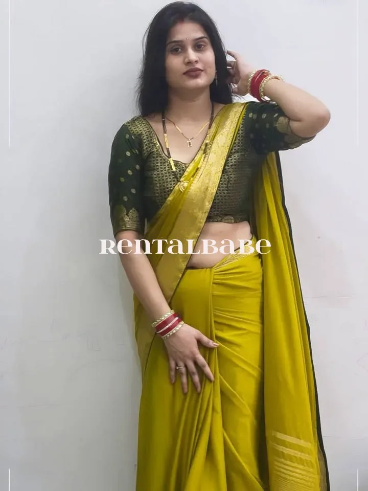 Nikita Sharma available college giON SPOT PAYMENT-GIRL HAND PAYMENT AVAILABLE IN