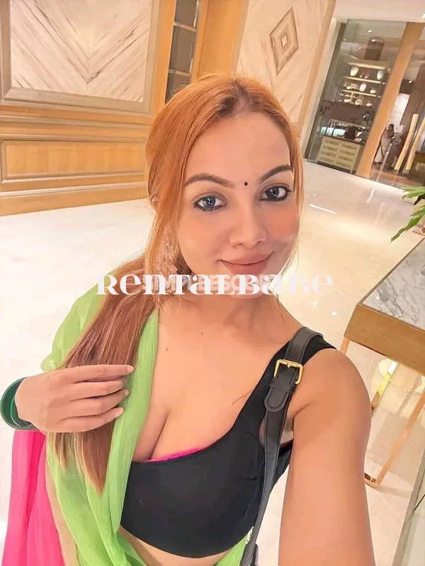 Escort serhhvice in 9334937235 Call girl available girl