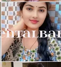 MANREGA ji ka ful op