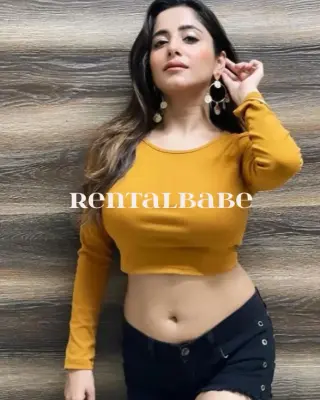 Madhuri