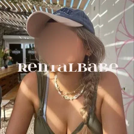 ۶۟ৎCall Girls In Vasnt Kunj Delhiજ⁀➴VIP꧁⎝ 𓆩༺9999815811༻𓆪 ⎠꧂Escort Service