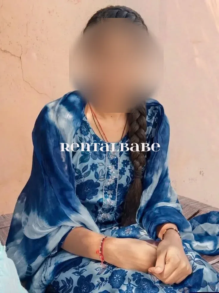 COLVA BEACH CALL GIRL♥️ 93919*96331 ♥️ CALL GIRLS IN ESCORT SERVICE WE ARE PROVI