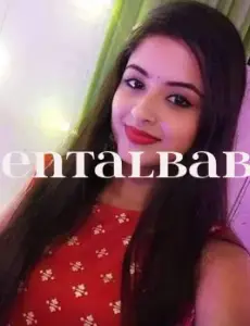 Patna ❤CALL GIRL 𝟖𝟗𝟔𝟐𝟗-𝟎𝟒𝟗𝟓𝟑CALL GIRLS IN ESCORT SERVICE❤CALL GIRL - Call Girls in Lodipur, Patna