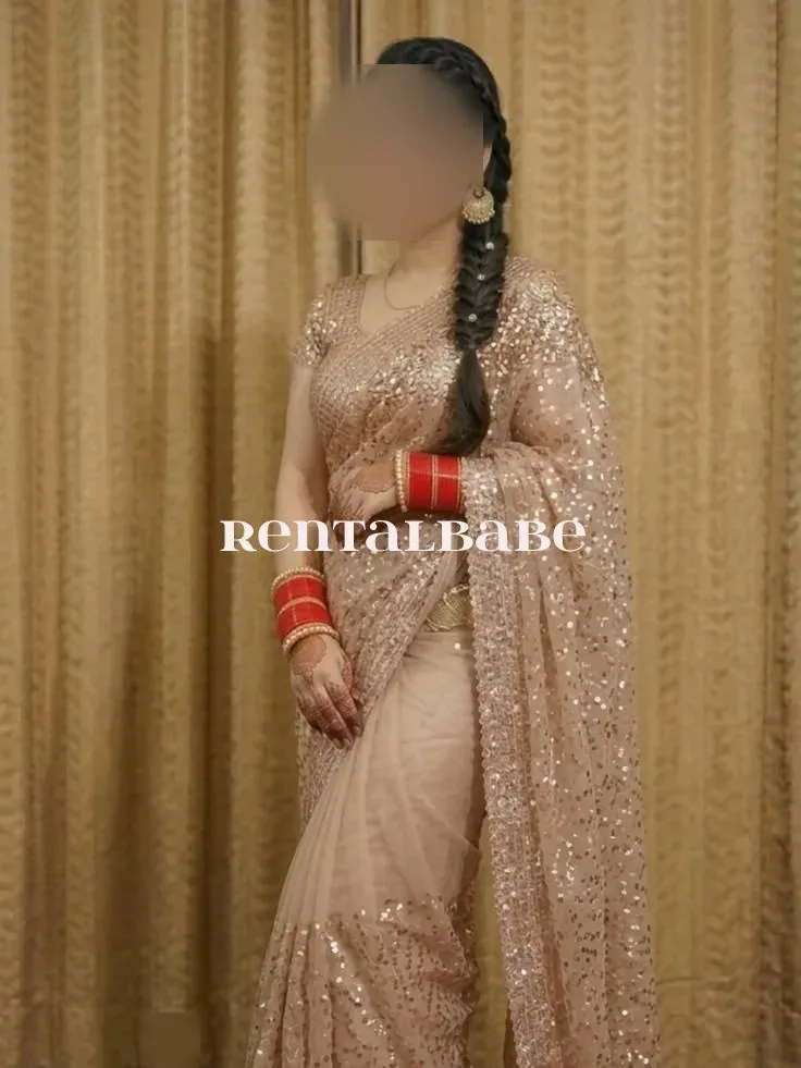 Surat Cash payment all types girls available full enjoy service call girls full