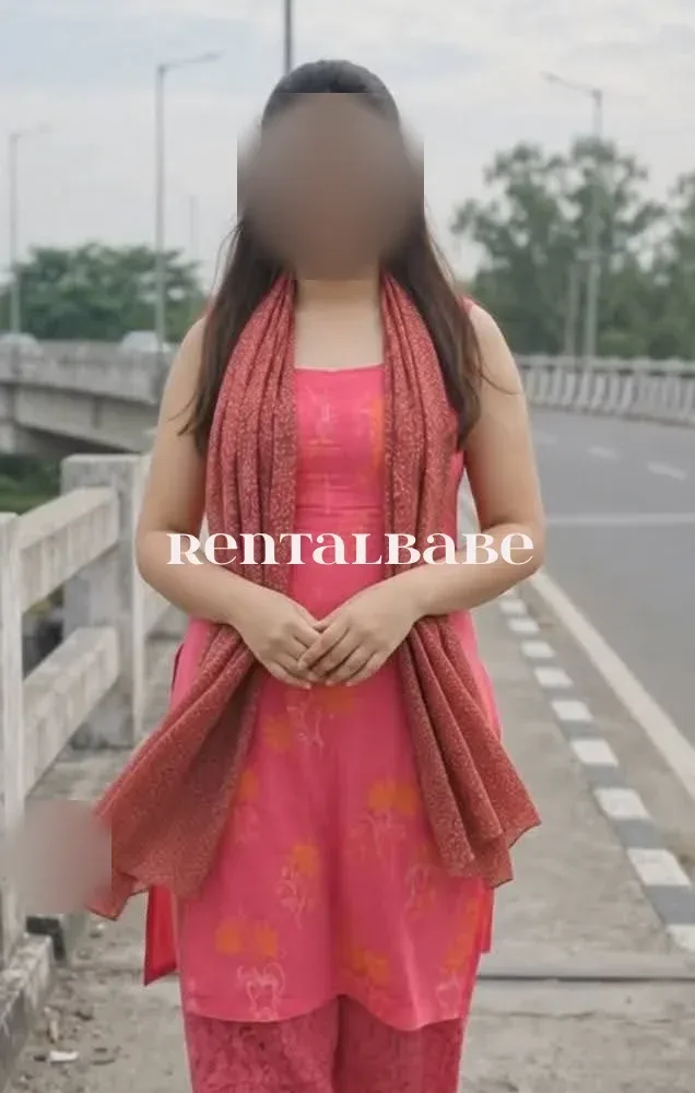 Sharma escort service 100% genuine