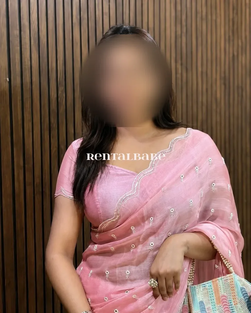 NASHIK CASH PAYMENT AVAILABLE IN CALL GIRLS ESCORT SERVICE