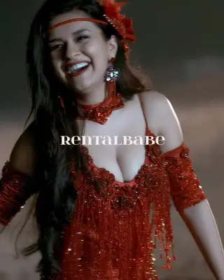 Pooja Kumari