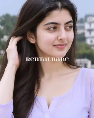 Malegaon sexy girl