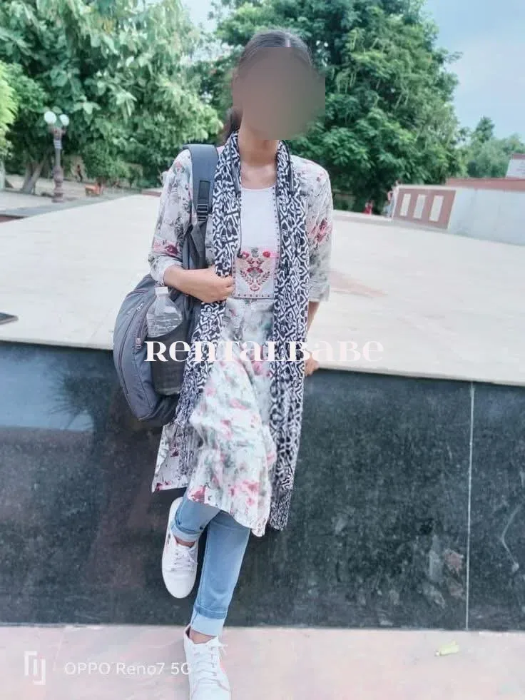 Enandwane Call 9973036927 ❤️Low price call girl❤️% TRUSTED independent call girl