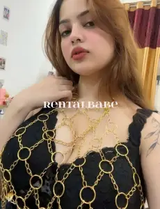 HSR LAYOUT CALL GIRL 6290080467 CALL GIRLS IN ESCORT SERVICE - Call Girls in Bangalore