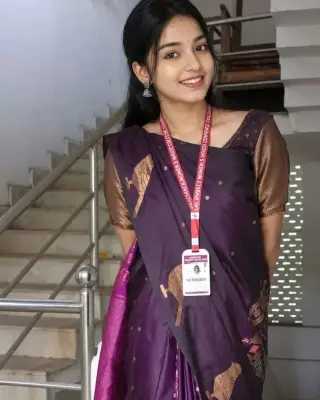 Rinki Kumari