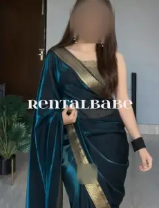 Bhiwani CALL GIRL ☎️,,8655-27-4121☎️ CALL GIRL ENJOY cb - Call Girls in Bhiwani