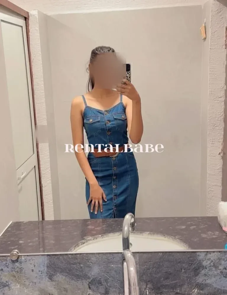 Mumbai Escorts Book Top rated Call Girls in Mumbai the night sexy 24/7 Available