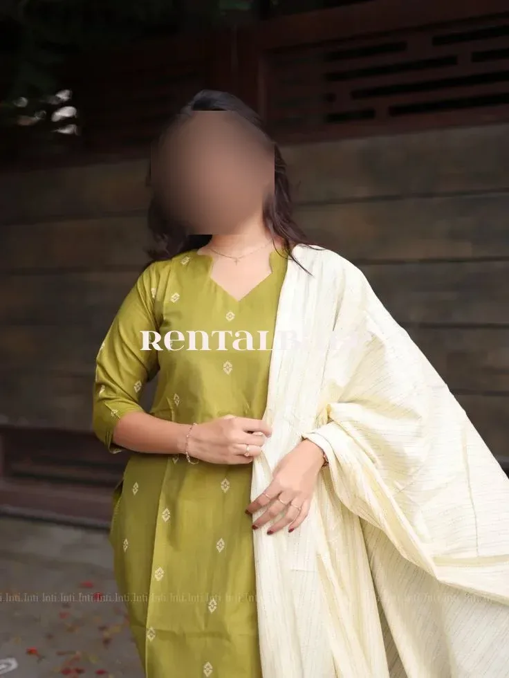 ZIRAKPUR CALL GIRL❤️ 𝟗𝟐𝟗𝟔𝟬𝟒𝟏𝟖𝟏𝟖 ❤️ CALL GIRL IN ESCORT SERVICE PROVIDI