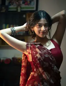 DIGHA CALL GIRL 6290080467 💕CALL GIRLS IN ESCORT SERVICE - Call Girls in Kolkata