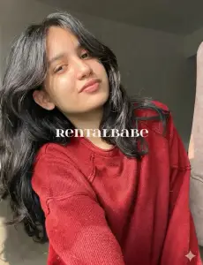 Sarnath ❤️Call Girl 8893944594 ❤️Call Girls in Varanasi Escort service❤️ Call - Call Girls in Sarnath, Varanasi