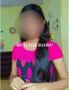 FULL CASH NO ADVANCE DIRECT HAND TO HAND CASH PAYMENT GENUINE SERVICE PROVIDING - Call Girls in Mp nagar, Bhopal