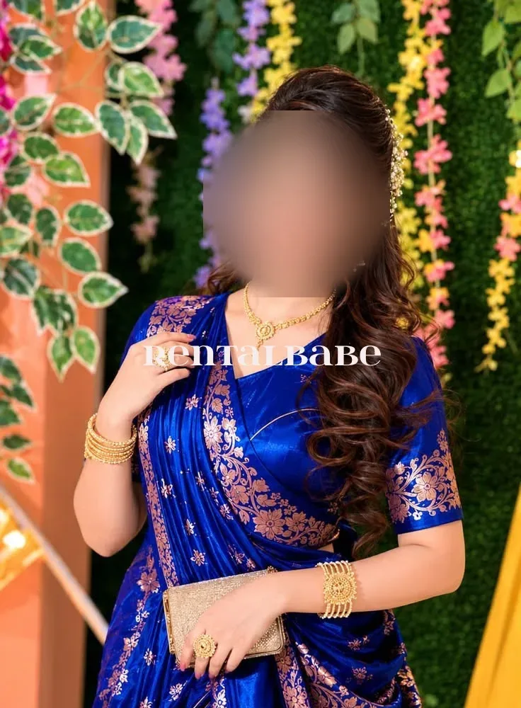 RATNAGIRI CALL GIRL 6290080467 ❤CALL GIRLS IN RATNAGIRI ESCORT SERVICE