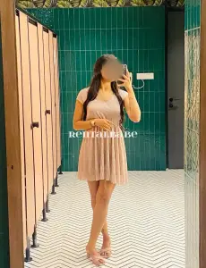 Faizabad Escorts Service Offers Genuine Call Girls - Call Girls in Faizabad