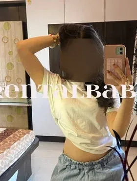 Low Price♥️CASH PAYMENT 💋 𝟖𝟏𝟎𝟐𝟕𝟔𝟓𝟎𝟖𝟓 Hot Sexy Genuine girl