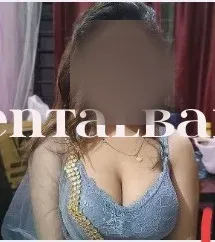 Hot sex model new sexy college girl full enjoy full service
