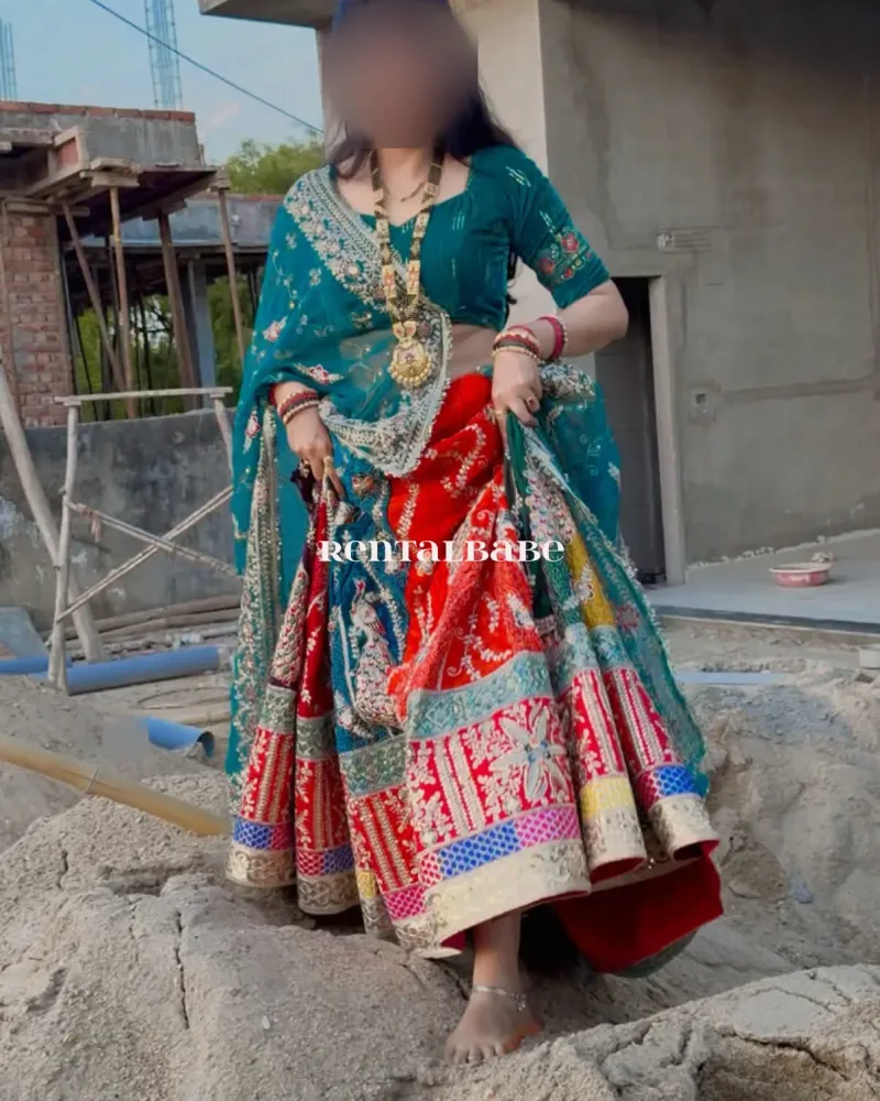 Chandaka Call 9546785953 ❤️Low price call girl❤️% TRUSTED independent call girl