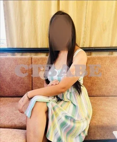 Anyone wants to date me?