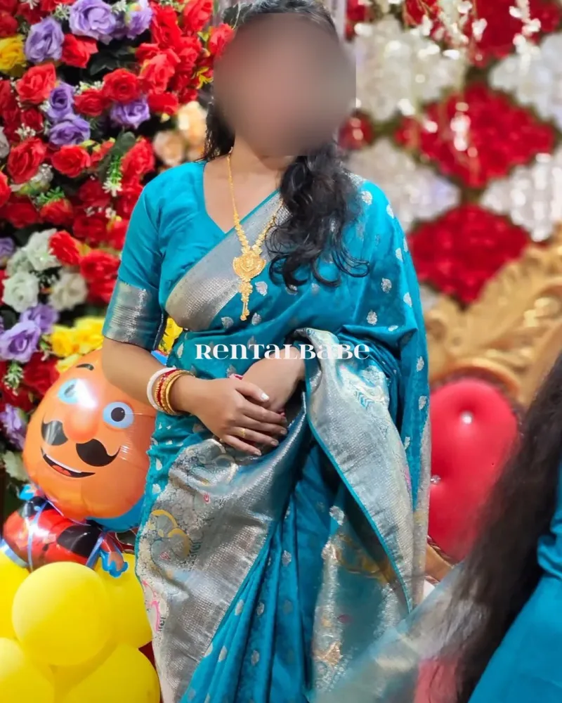 BANGLORE AIRPORT CALL GIRL IN 8434401390 ❤CALL GIRLS IN ESCORT SERVICE❤