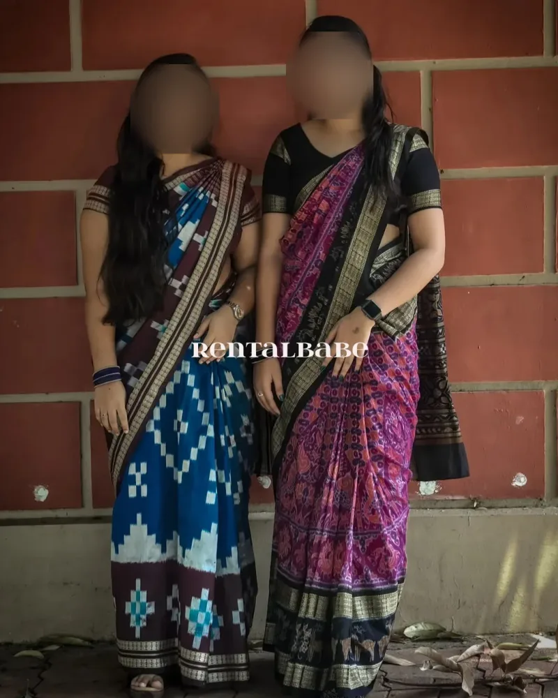 Ballia call girls and independent escort service in India. View photos, and gen