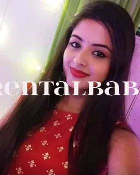 Patna ❤CALL GIRL 𝟖𝟗𝟔𝟐𝟗-𝟎𝟒𝟗𝟓𝟑CALL GIRLS IN ESCORT SERVICE❤CALL GIRL